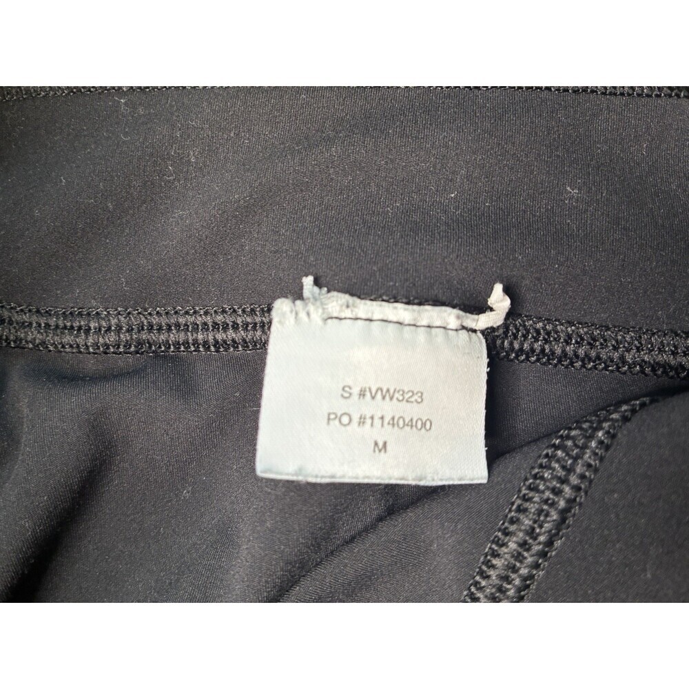 Vuori Daily Legging in Black Women's Size Medium - Picture 5 of 7
